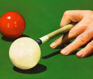 4 Best Pool Cues for Beginners